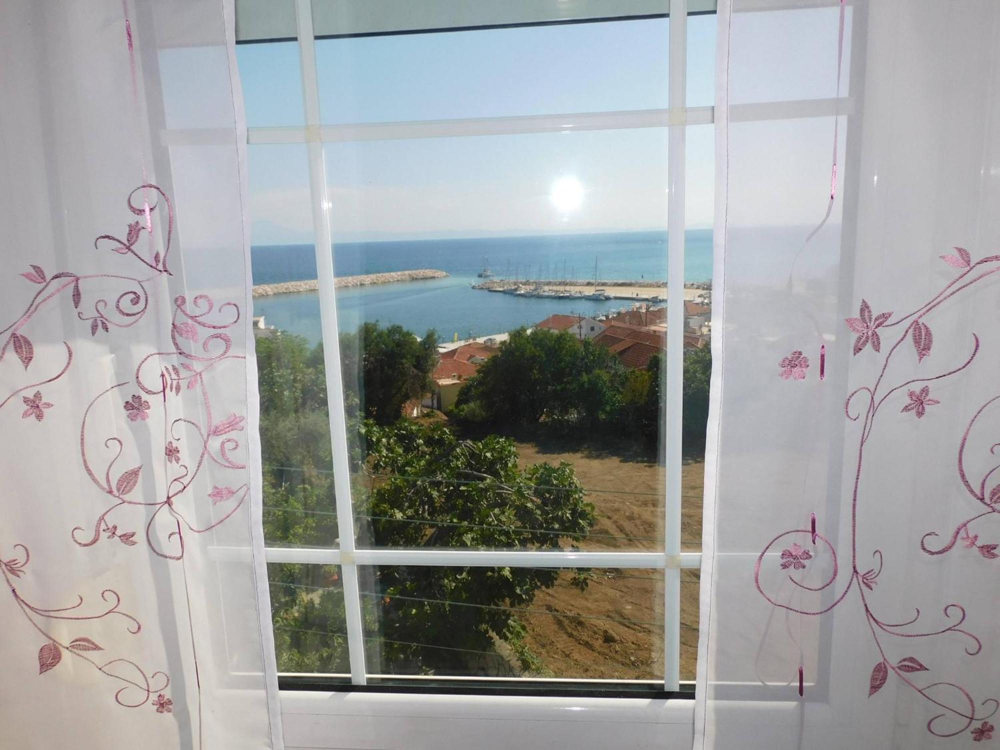 Katerina Studios يميناريا المظهر الخارجي الصورة